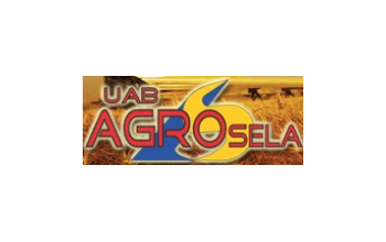 Agrosela, UAB
