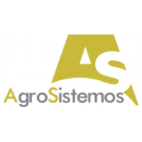Agrosistemos, UAB