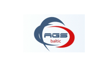 Ags - Baltic Spedition, UAB