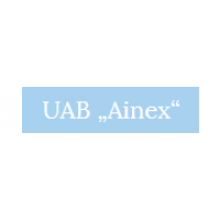 Ainex, UAB