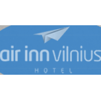AirInn Vilnius, UAB