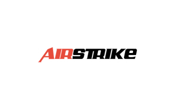 Airstrike, UAB
