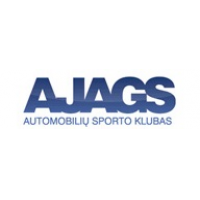 AJAGS, VšĮ automobilių sporto klubas