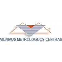 Akcinės bendrovės Vilniaus metrologijos centras Kauno filialas