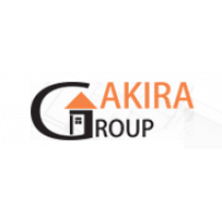 Akira Group, UAB