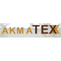 Akmatex, UAB