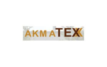Akmatex, UAB
