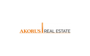 Akorus Real Estate, UAB