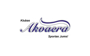 Akvaera, Sporto Klubas