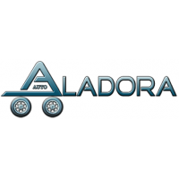 Aladora, UAB