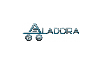Aladora, UAB