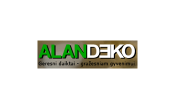 Alan Deko, UAB