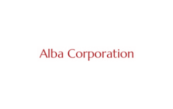 Alba Corporation, UAB