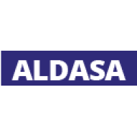 Aldasa, UAB