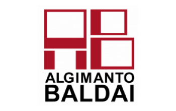 ALGIMANTO BALDAI, UAB