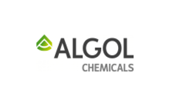 ALGOL CHEMICALS, UAB