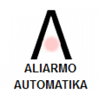 ALIARMO AUTOMATIKA, UAB