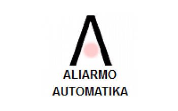 ALIARMO AUTOMATIKA, UAB