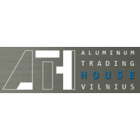 Aliuminio prekybos namai, UAB