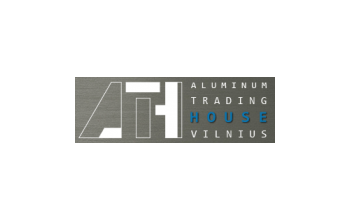 Aliuminio prekybos namai, UAB