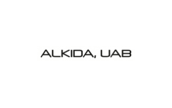 Alkida, UAB