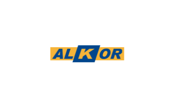 Alkor, UAB