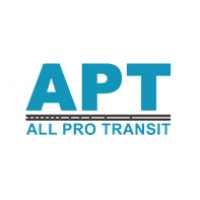 All Pro Transit, UAB