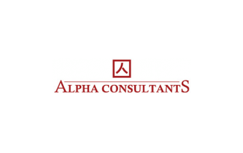 Alpha Consultants, UAB