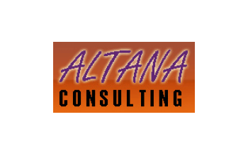 Altana Consulting, UAB