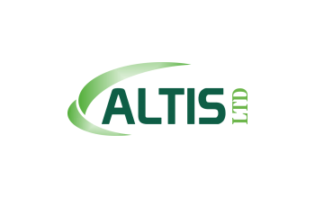 Altis Ltd, UAB