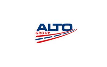 Alto Group, UAB
