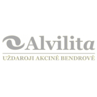 Alvilita, UAB