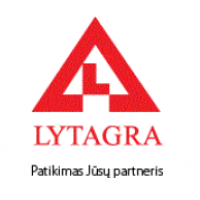 Alytaus Lytagra, UAB