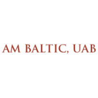 AM BALTIC, UAB