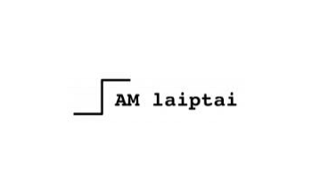 AM LAIPTAI, UAB