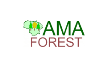 AMA FOREST, UAB