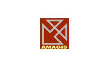 AMAGIS, UAB