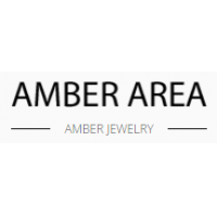 Amber Area, UAB