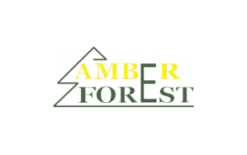 AMBER FOREST, UAB