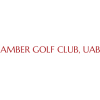 AMBER GOLF CLUB, UAB