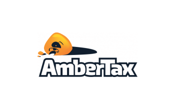 AmberTax, SIMPLETA, UAB