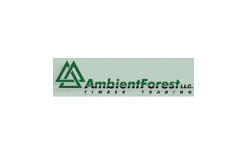 AMBIENT FOREST L.L.C. atstovybė