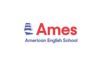 AMERICAN ENGLISH SCHOOL, VšĮ