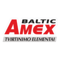 Amex Baltic, UAB
