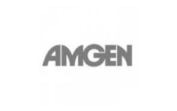 Amgen Switzerland AG Vilniaus Filialas