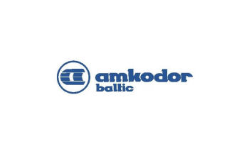 Amkodor Baltic, UAB