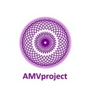 AMV Project, UAB