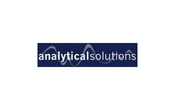 Analytical Solutions, UAB