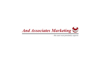 And Associates Marketing, UAB