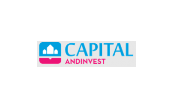 Andinvest, UAB